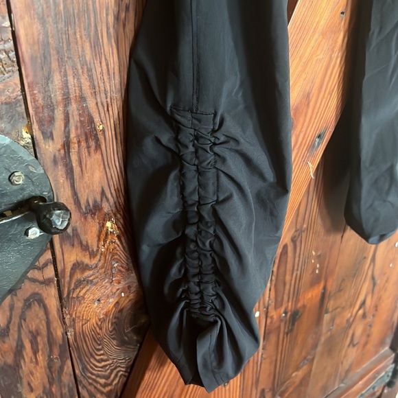 Athleta Crop Pant - Picture 3 of 6